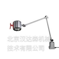 SISLICHT 系統燈系列 L