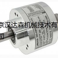 德國LTN滑環SC1681105G07產品應用