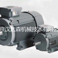 VEM異步發電機G41R 160L4型號簡介