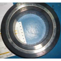 Amtec液壓螺母F-1005技術參數