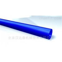 ELAFLEX膨脹節軟管ERV-G100x160.16技術參考