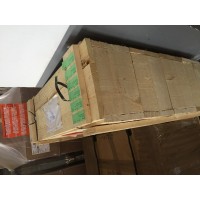 WALDMANN工業照明燈具
