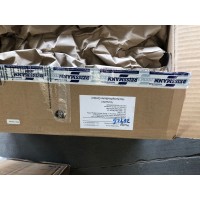 REISSMANN制動整流器產品介紹