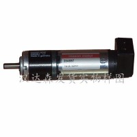 瑞士Maxon Motor控制器EPOS4 Compact 241.5 EtherCAT，數字位置控制器，1.5 A，10 - 24 VDC