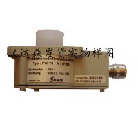 FSG噴嘴WD620-500-M技術指導