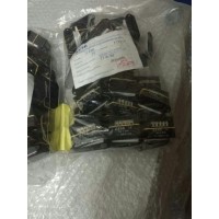 ECIA整流器U230 1A現貨充足