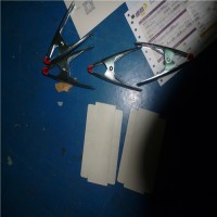 Habasit工業皮帶_塑料鏈輪HNA-12E 詳情