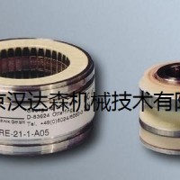 德國LTN滑環