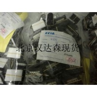 捷克ECIA整流器ECIA U 230V/1A現貨