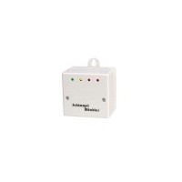 rotronic標準工業濕度探頭HC2-ICxxx