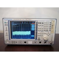Muller+Ziegler電流互感器  型號：EQW 96 現貨庫存