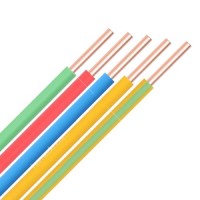 普瑞司曼Prysmian 電纜/線纜 5DH32900LA00 參數介紹