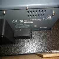 荷蘭Delta Elektronika高壓電源、穩壓電源