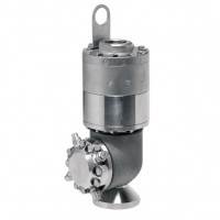 意大利Bolondi清洗噴頭產品優勢介紹