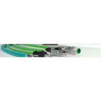Lapp工業以太網電纜 ETHERLINE?ROBUST FR