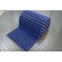 Habasit工業皮帶_塑料鏈輪簡介