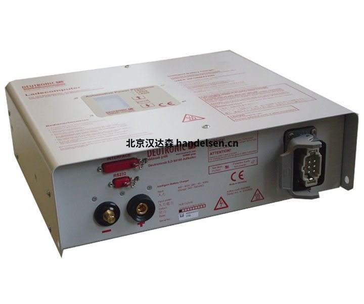 Deutro<em></em>nic 自動化內部物流系統DP500IP 1AC電阻穩壓器 Deutro<em></em>nic 自動化內部物流系統DP500IP 1AC電阻穩壓器