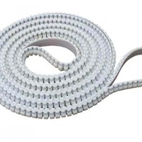 OPTIBELT同步帶3M 177技術參數