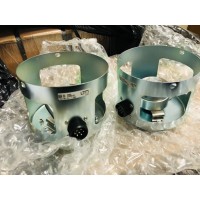 德國LTN編碼器、LTN脈沖編碼器、LTN絕對型編碼器、LIN滑環