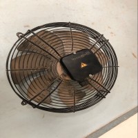 產品照片