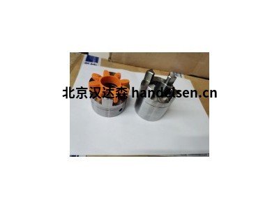Schlick噴頭噴嘴 型號與參數介紹