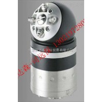 bolondi旋轉頭噴嘴XC061A