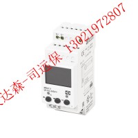 Releco電壓監測繼電器