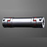 KTR聯軸器德國進口聯軸器曲面齒鼓型齒聯軸器價優