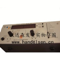 德國 Delta Elektronika 進口原裝采購 工業產品備件 報價快速 貨期短