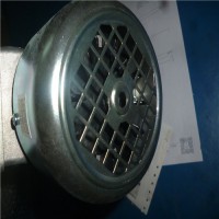 意大利Motovario適用于惡劣環境和高衛生要求的蝸輪蝸桿減速機SW-CD