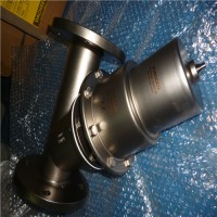 意大利 Burocco調節閥DN40/PN16資料介紹