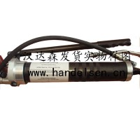 德國Amtec液壓螺母，Amtec夾緊工具原裝進口