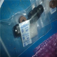 德國Waldmann工業照明燈具RL40E-1391X39W