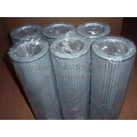 Internormen過濾器TEF.210.10VG.16.S.P.-.G.6.-.E1.O優勢供應