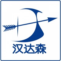 德國Stuwe聯軸器FKH系列