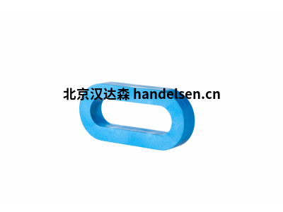 德國magnetec磁環 Nanoperm用于汽車行業