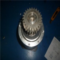 專業銷售錐齒輪箱PowerGearMiniature-Graessner