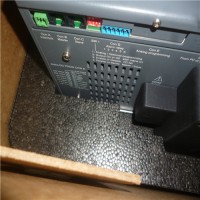 專業銷售直流電源大功率系統-DELTA