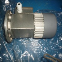 專業進口意大利Mini motor全系列電機