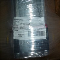 專業銷售液壓單元HPL6-Maximator