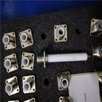 專業銷售高壓接頭系列 100-GES