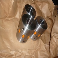 專業銷售聯軸器ROTEX SD-KTR