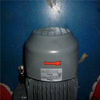 德國Speck泵TM-401-150.0008。漢達森優勢供應