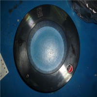 專業銷售最大作用力液壓螺母F-9.4和F-9.10-AMTEC