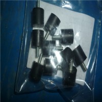 專業銷售蝸輪蝸桿22500-NORELEM