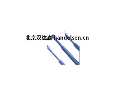 德國DICTATOR-TECHNIK空氣彈簧603138 5000N優勢供應