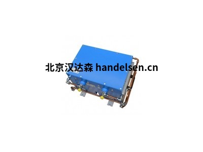 德國EMG傳感器LS13.01優勢供應