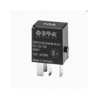 德國ETA固態繼電器ESR-40DA-H優勢供應