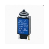 德國ETA斷路器ESX10-TB-127-DC24V-8A優勢供應