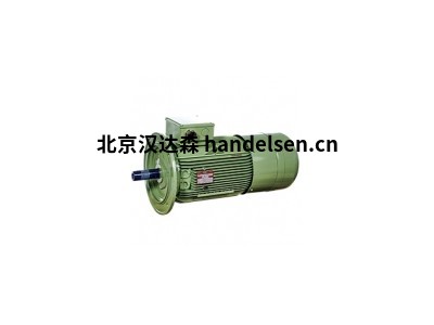意大利FIMET電機MA160L-8 7.5kw優勢供應